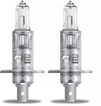Osram 64150ULT-2HB