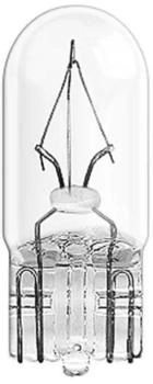Osram 2821-2BL