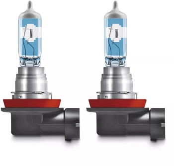 Osram 64212NL-2HB