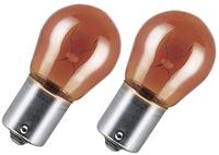 Ams-Osram Gl&uuml;hlampe, R&uuml;ckfahrleuchte ORIGINAL 7507-2BL