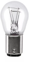 Ams-Osram Gl&uuml;hlampe, Brems-/Schlusslicht ORIGINAL 7528-2BL