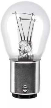 Osram 7528-2BL