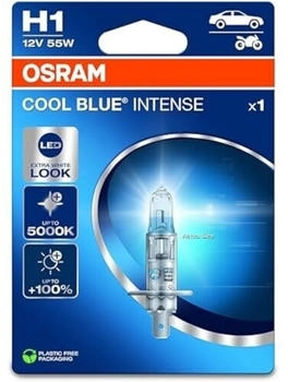 Osram 64150CBN-1BL
