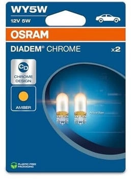 Osram 2827DC-2BL