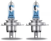 Ams-Osram Gl&uuml;hlampe, Hauptscheinwerfer NIGHT BREAKER&reg; LASER 64193NL-1BL