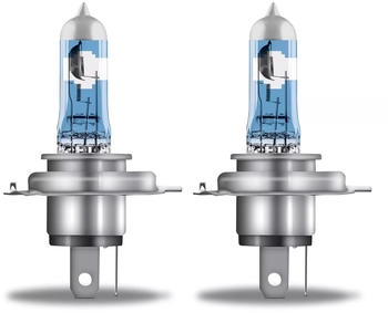 Osram 64193NL-1BL