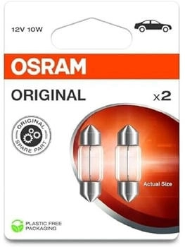 Osram 6438-2BL