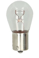 Ams-Osram Gl&uuml;hlampe, Hauptscheinwerfer ORIGINAL 7506