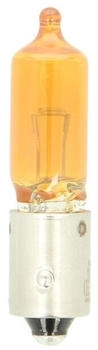 Osram 64137ULT