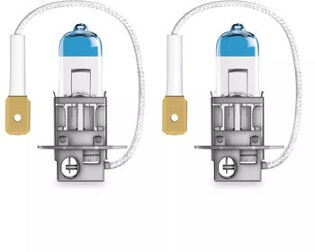 Osram 64151NL-2HB