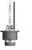 Ams-Osram Gl&uuml;hlampe, Hauptscheinwerfer XENARC&reg; NIGHT BREAKER&reg; LASER 66240XN2