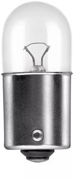 Osram 5007-2BL