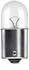 Osram 5007-2BL