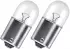 Osram 5007-2BL