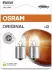Osram 5007-2BL