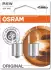 Osram 5007-2BL