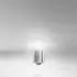 Osram 5007-2BL