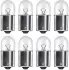Osram 5007-2BL