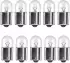 Osram 5007-2BL