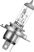 Ams-Osram Gl&uuml;hlampe, Hauptscheinwerfer ULTRA LIFE 64193ULT-2HB