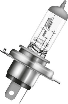Osram 64193ULT-2HB