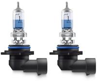 Ams-Osram Gl&uuml;hlampe, Hauptscheinwerfer COOL BLUE INTENSE 9006CBN-2HB