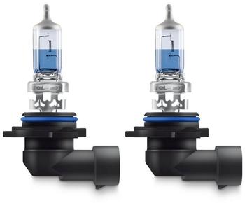 Osram 9006CBN-2HB