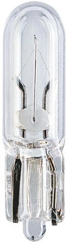 Osram 1079156