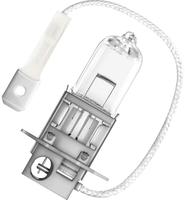 Ams-Osram Gl&uuml;hlampe, Hauptscheinwerfer ORIGINAL 64151-1BL