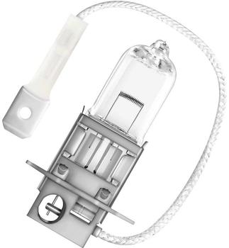 Osram 64151-1BL