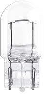 Osram-MX Gl&uuml;hlampe 83716