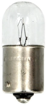 Osram 5627