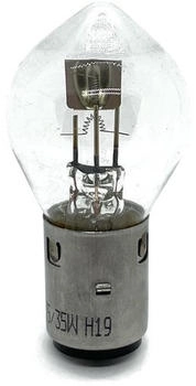 Diederichs LID10007 (4052355446725)
