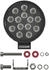 Osram LEDDL108-WD (4062172105712)