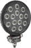 Osram LEDDL108-WD (4062172105712)