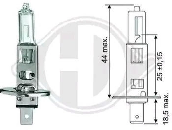 Diederichs LID10012 (4052355446817)