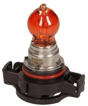 MaXgear 78-0132 (5901619599228)