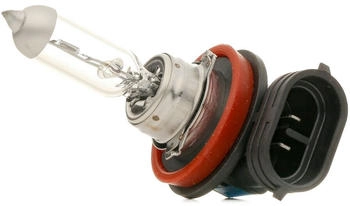 Valeo 032524 (3276420325246)