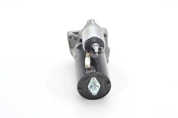 Bosch PBX5 Pure Light Glühlampe 12V 1,2W (1 987 302 219)