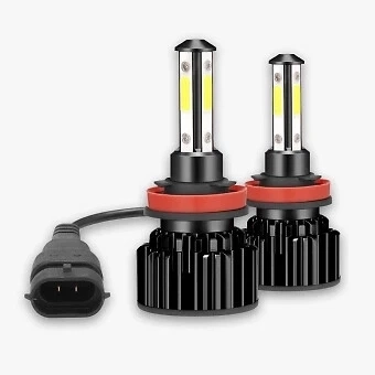 Car LED