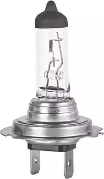 Formula 1 Car Lamp