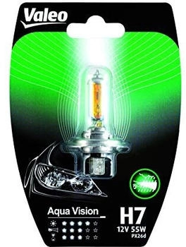 Valeo 032522 (3276420325222)