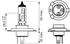 Bosch (1 987 301 425)