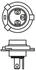 Bosch (1 987 301 425)