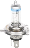 Bosch Gl&uuml;hlampe, Fernscheinwerfer Plus 150 Gigalight DBL 1 987 301 430