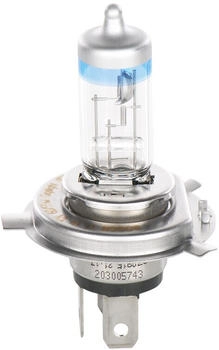Bosch (1 987 301 430)