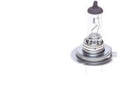 Bosch Gl&uuml;hlampe, Fernscheinwerfer Pure Light DBL 1 987 301 411