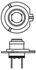 Bosch (1 987 301 153)