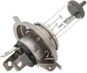 Valeo 32006
