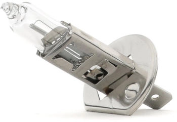 Valeo 32503